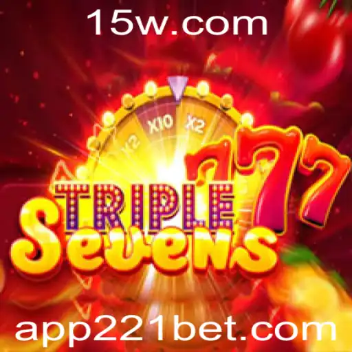 Explorando o Mundo de 777TripleSeven e a Emoção das Apostas com 211 Bet
