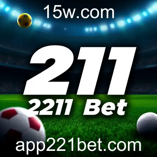 Sobre nós - Conheça o 211 Bet