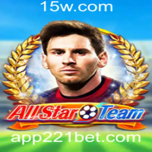Descubra o Mundo Empolgante de AllStarTeam com a Dinâmica do 211 Bet