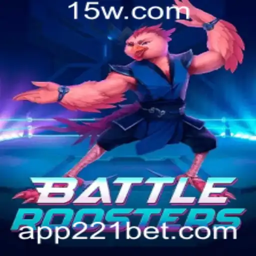 Descubra o Mundo de BattleRoosters: Um Jogo Revolucionário no Cenário Atual
