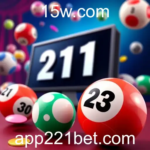 Bingo Online: Descubra a Experiência do 