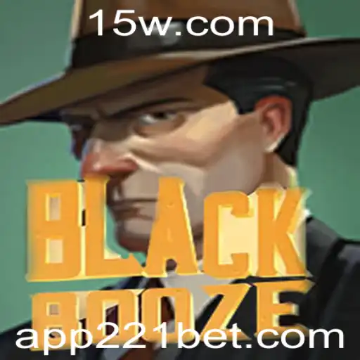Descubra BlackBooze: O Jogo que Está Transformando o Cenário das Apostas