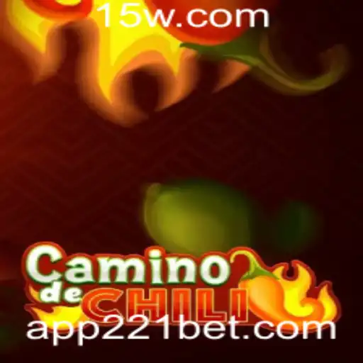 Descobrindo o CaminodeChili: Uma Nova Maneira de Jogar com a 211 Bet
