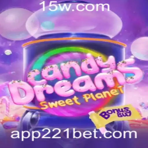 CandyDreamsSweetPlanet: Descubra o Universo Doce do Jogo e Sua Conexão com '211 Bet'