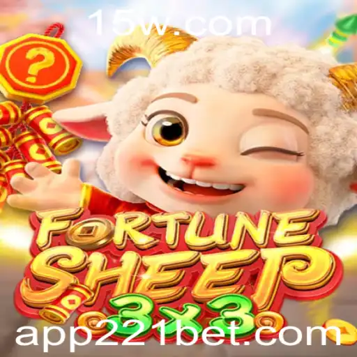 Explorando o Mundo Fascinante de FortuneSheep: Como o Jogo '211 Bet' Está Transformando o Entretenimento Digital