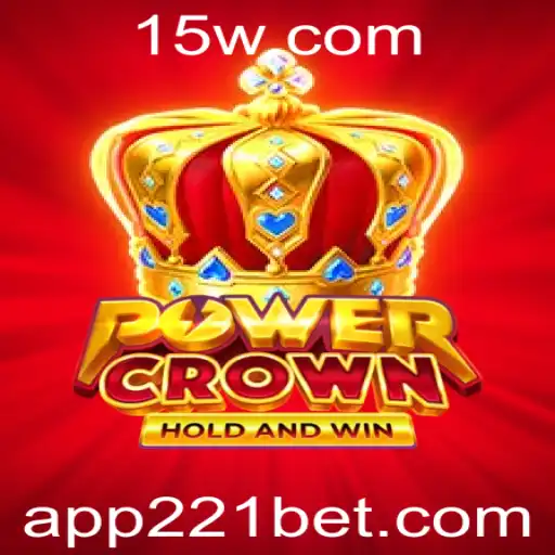 PowerCrown: O Jogo de Apostas que Está Dominando o Cenário Global