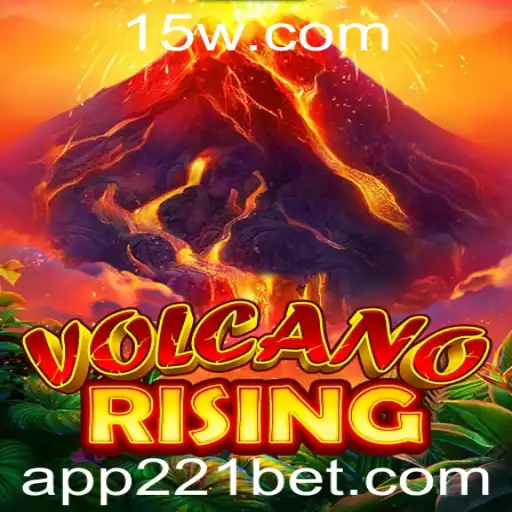 Descubra o Mundo de Aventura e Estratégia em VolcanoRising