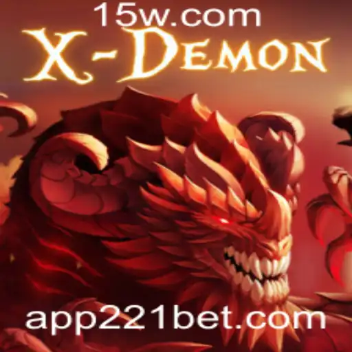 Descubra o Jogo XDemon: Um Mergulho no Universo de Apostas 211 Bet