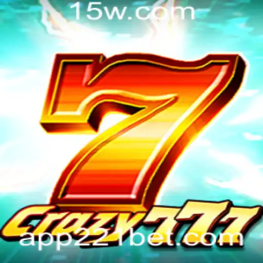 Explorando o Mundo de Crazy777: Um Guia Completo para o Jogo de Cassino Inovador