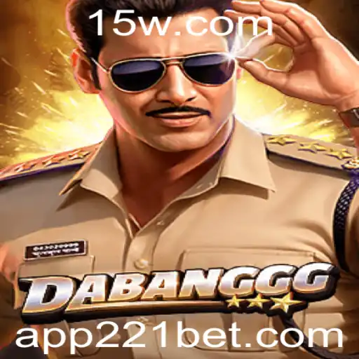 DABANGGG: Um Mergulho no Jogo Empolgante que Está Conquistando o Mundo