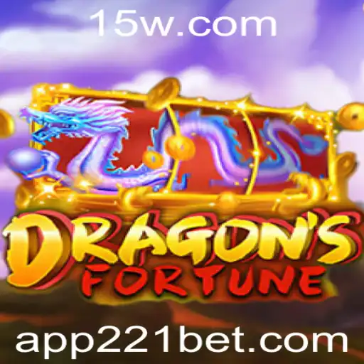 DragonFortune: Descubra o Fascinante Universo do Jogo de Apostas