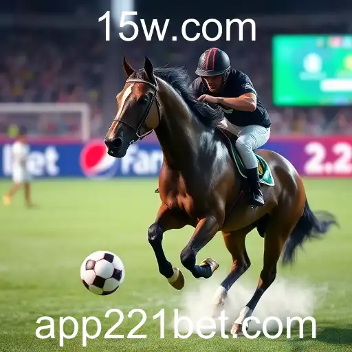 Esportes virtuais