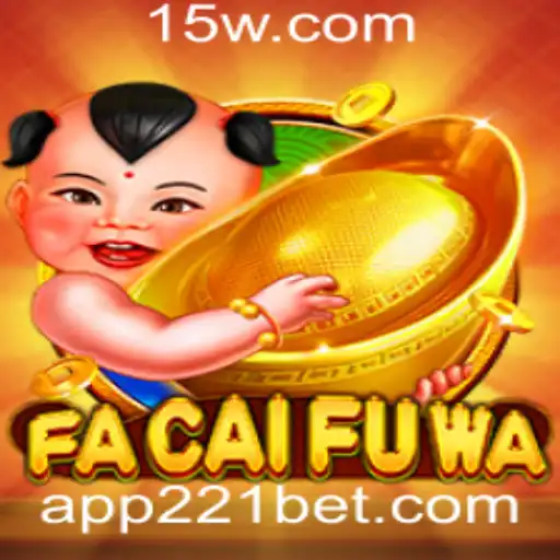 Explorando o Mundo de FaCaiFuWa: O Jogo que Revoluciona a Aposta 211 Bet
