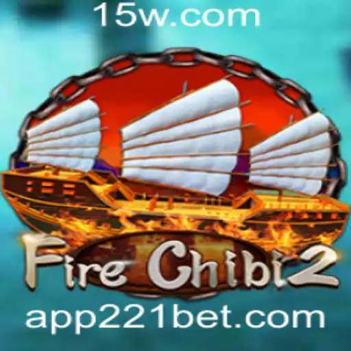 Descubra o Empolgante Jogo FireChibi2 e as Estratégias do '211 Bet'