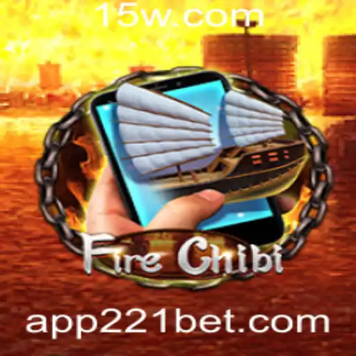 FireChibiM: Descubra o Novo Fenômeno dos Jogos com a Atraente Mecânica de '211 Bet'