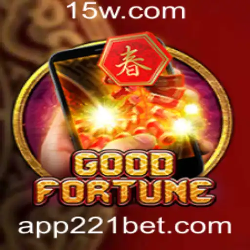Descubra o Fascinante Mundo de GoodFortuneM e a Estratégia 211 Bet