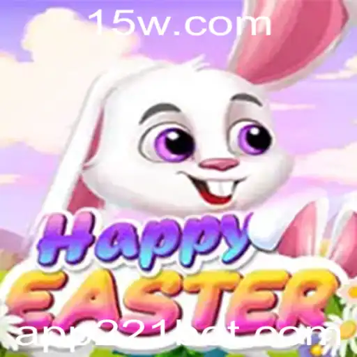 Descubra o Fascinante Mundo de HappyEaster: Uma Nova Experiência de Jogo com 211 Bet