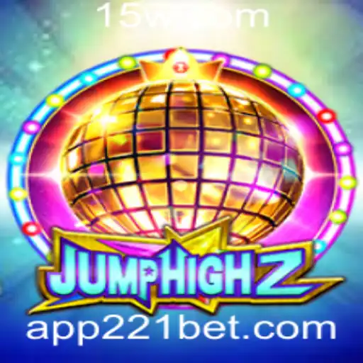 Descubra o Fascinante Mundo de JumpHigh2: Um Guia Completo