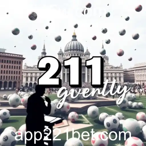 A Fascinante História e Evolução da Loteria