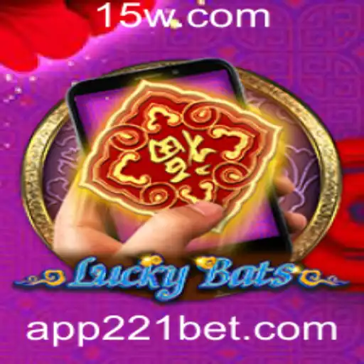 Explorando o Mundo de LuckyBatsM: A Nova Sensação do Jogo de Aposta