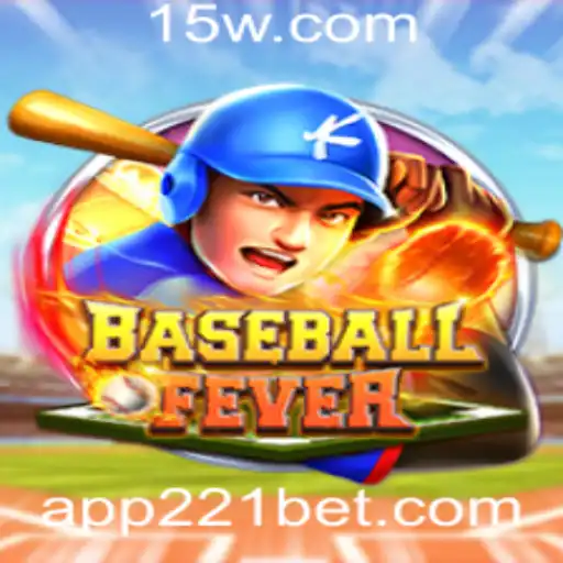 Explorando o Fenômeno do BaseballFever e o Impacto da Palavra-Chave 211 bet