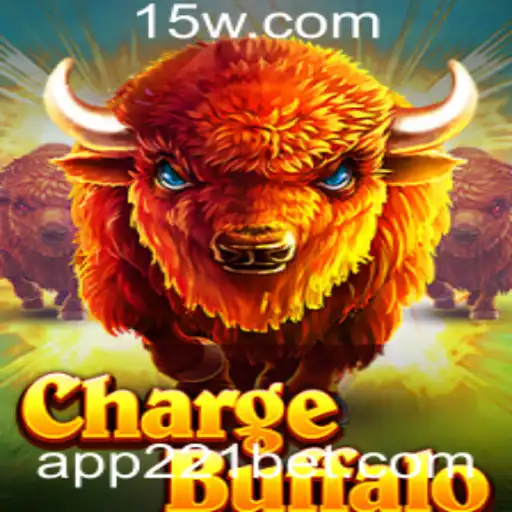 Explorando ChargeBuffalo: Um Mergulho Profundo no Jogo e a Estratégia 211 Bet