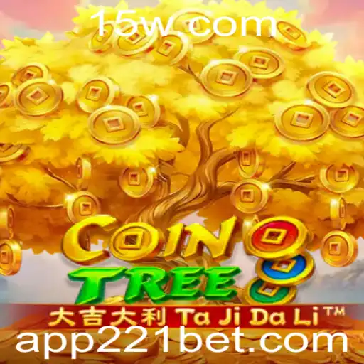 Descubra o Mundo do CoinTree: Um Jogo de Estratégia e Aventura com '211 Bet'