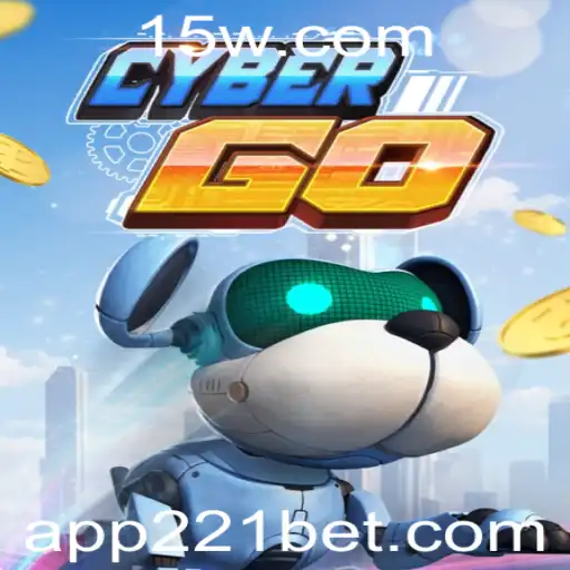 Explorando o Mundo Imersivo de CyberGO