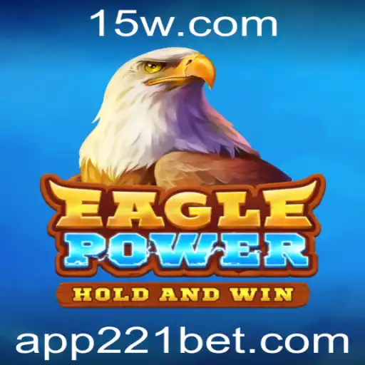 EaglePower e a Aposta 211: Desbravando a Nova Sensação dos Jogos de Azar