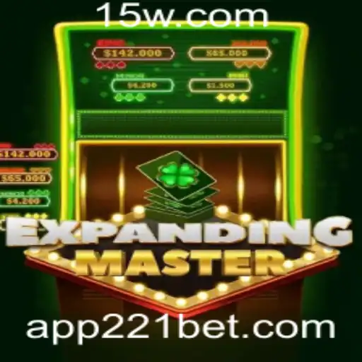 Explorando o Fascinante Mundo de ExpandingMaster e a Estratégia '211 Bet'