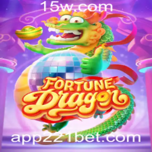 FortuneDragon: Uma Nova Era de Entretenimento com 211 Bet