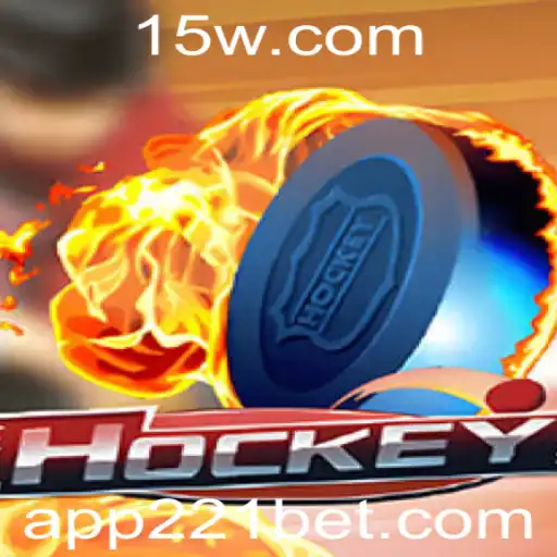 Hockey: Explorando a Emoção do Jogo e das Apostas 211 Bet