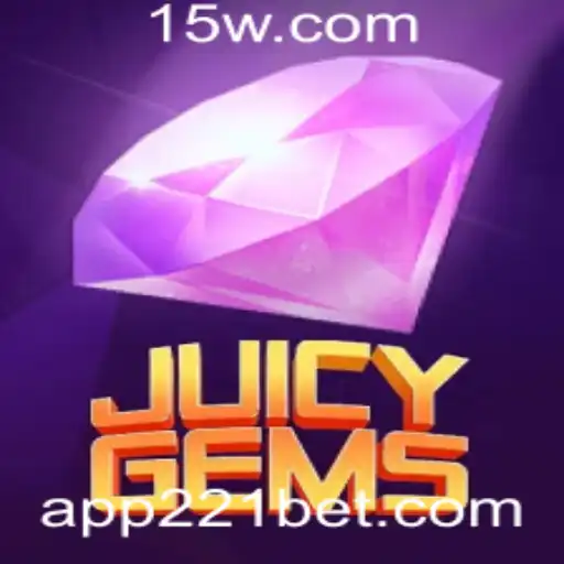 Explorando o Mundo de JuicyGems: O Jogo que Está Agitando o Mercado