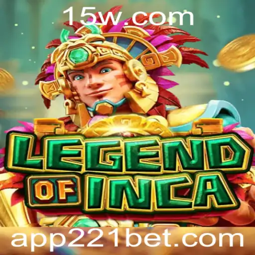 Descubra o Fascinante Mundo de LegendofInca e a Estratégia 211 Bet