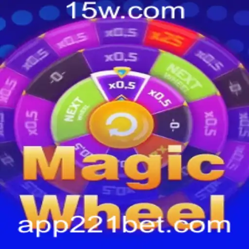 MagicWheel: Um Guia Completo para o Jogo de Apostas Mágicas