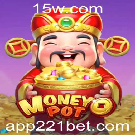 Descubra o Fascinante Mundo de MoneyPot: O Jogo de Apostas Inovador