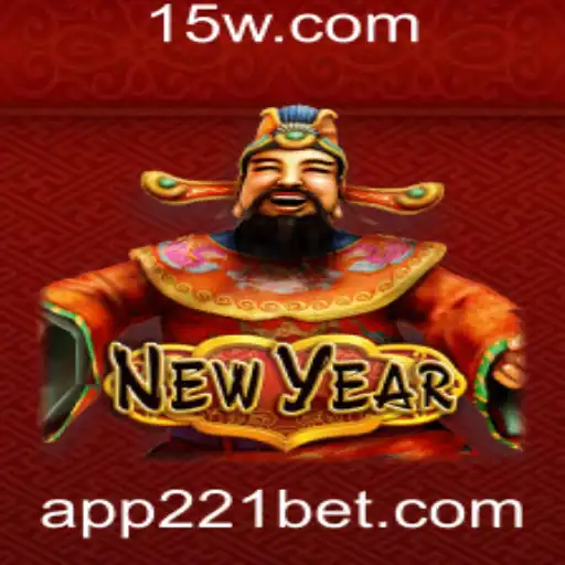 Explorando NewYear: O Jogo de Apostas 211 Bet que Está Conquistando o Mundo