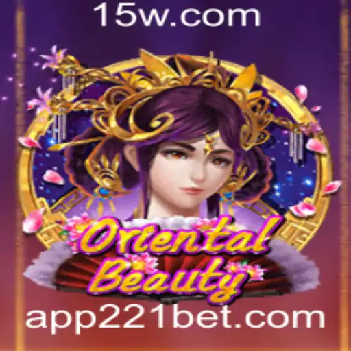 Descubra o Fascinante Mundo de OrientalBeauty: Um Jogo de Aposta com Inovação e Tradição