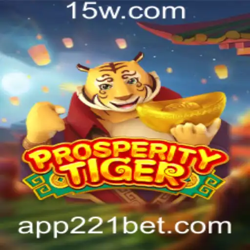 Explorando o Universo de ProsperityTiger: O Jogo que Une Estratégia e Aventura