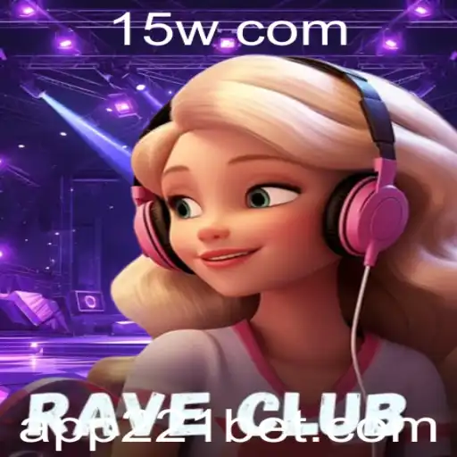 RaveClub: Desvendando o Jogo Sensação com 211 Bet