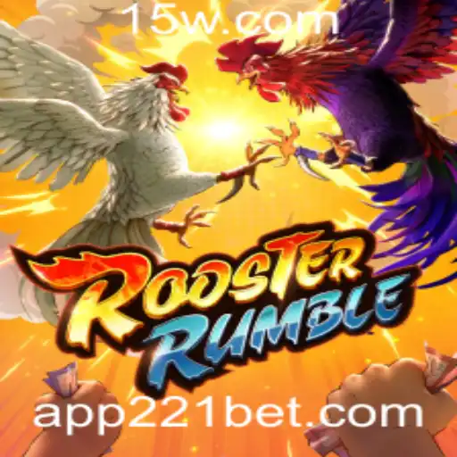 Tudo o que Você Precisa Saber Sobre o Jogo RoosterRumble e o Conceito 211 Bet