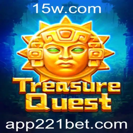 Explorando o Mundo de TreasureQuest: Um Jogo Empolgante com a Chave para a Aventura