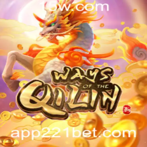 Explorando o Universo de WaysoftheQilin: Uma Jornada de Apostas e Estratégias