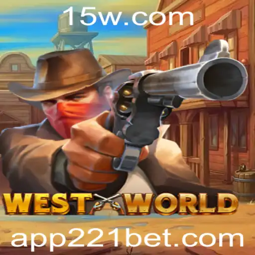 Explorando WestWorld: O Novo Fenômeno dos Jogos com a Dinâmica 211 Bet
