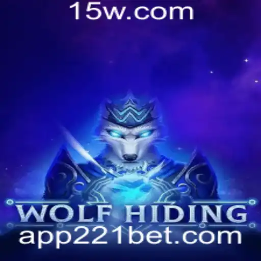 Descubra o Jogo 'WolfHiding' e Como Jogar