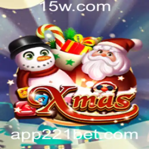 Descubra o Mundo Encantado de 'Xmas': O Jogo de Apostas 211 Bet