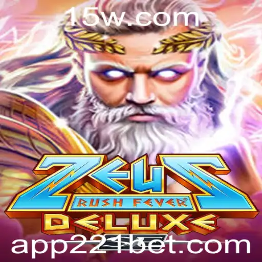 Explorando ZeusRushFeverDeluxeSE: A Nova Sensação dos Jogos de Cassino