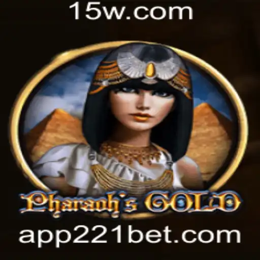 Desvendando os Segredos do Jogo PharaohsGold