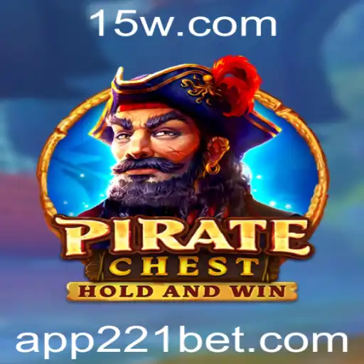 Explorando o Fascinante Mundo de PirateChest