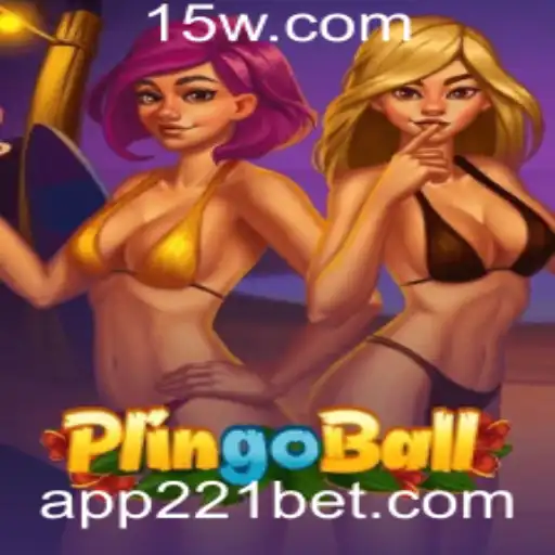 Plingoball: A Nova Sensação dos Jogos com a Chave '211 bet'